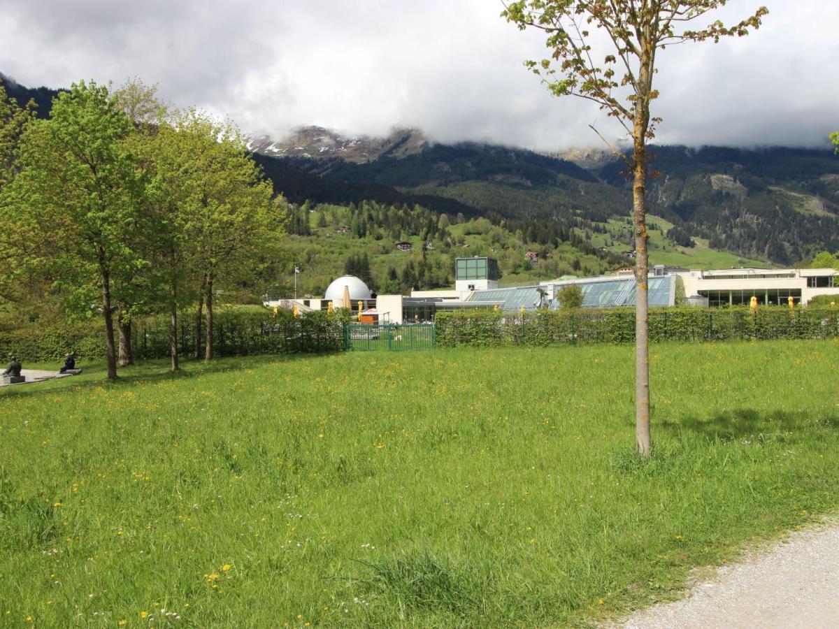 Apartment Appartement Kern By Interhome Bad Hofgastein Εξωτερικό φωτογραφία
