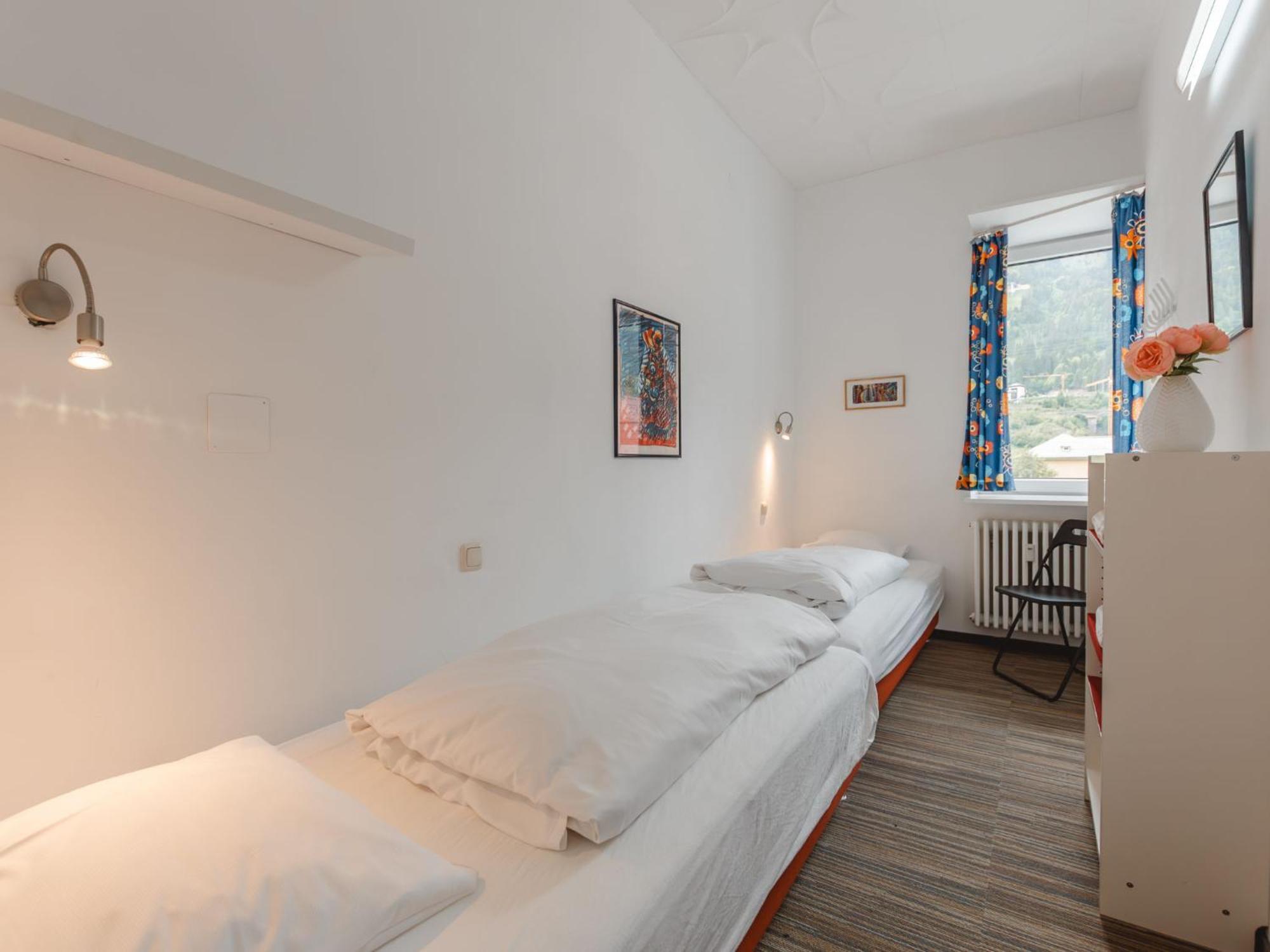 Apartment Appartement Kern By Interhome Bad Hofgastein Εξωτερικό φωτογραφία