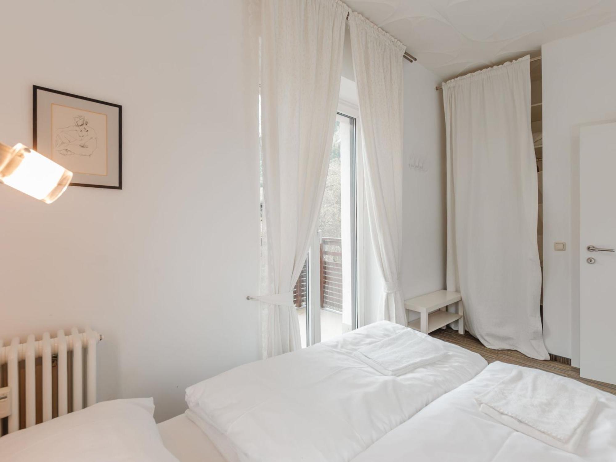 Apartment Appartement Kern By Interhome Bad Hofgastein Εξωτερικό φωτογραφία