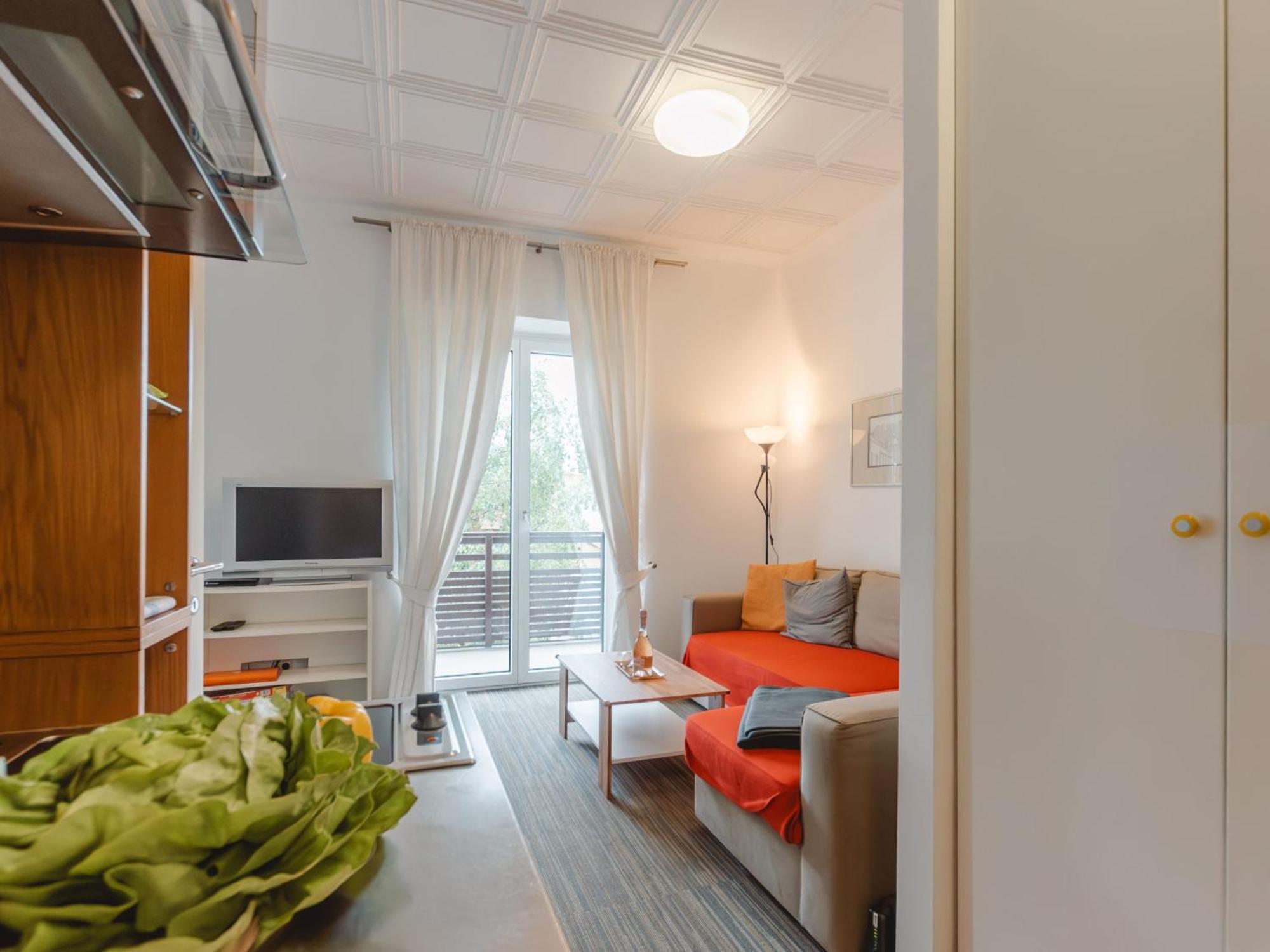 Apartment Appartement Kern By Interhome Bad Hofgastein Εξωτερικό φωτογραφία